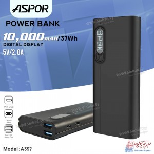 Unknown Product