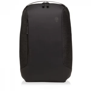 حقيبة لابتوب DELL ALIENWARE AW323P /17