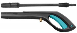 Unknown Product