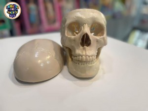 Unknown Product