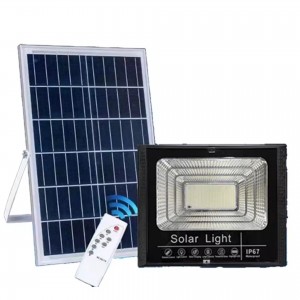 كشاف طاقة شمسية Solar Flood light 500W