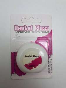 Unknown Product