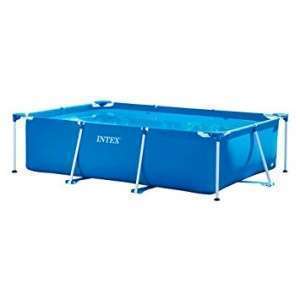 مسبح INTEX العائلي n:28272