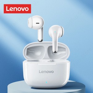 سماعات بلوتوث لينوفو Lenovo LP40 pro