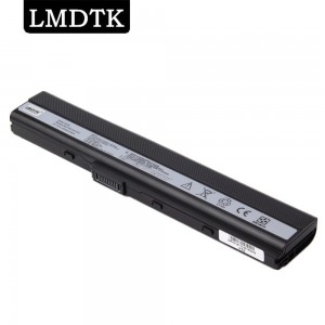 Unknown Product