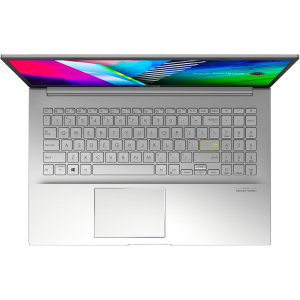 لابتوب  Laptop ASUS Vivobook 15 K513EQ-BQ776