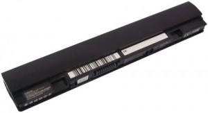 بطارية لابتوب OEM NOTEBOOK BATTERY T-POWER ASUS A31-X10 -Eee PC X101 Series, Eee PC X101C Serie Black