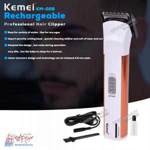 Unknown Product