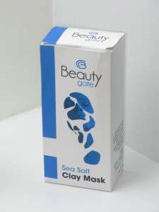 Unknown Product