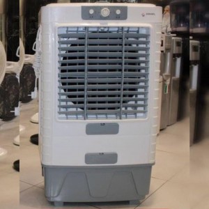 مكيف صحراوي مارطكة الاوائل 200W