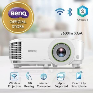 بروجكتر BENQ
