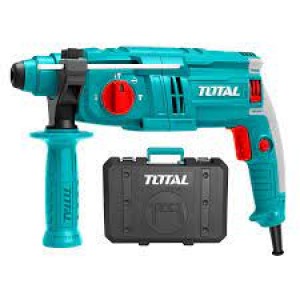 مثقب رجاج (SDS TH306236) Rotary hammer من توتال TOTAL