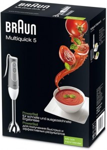 Unknown Product
