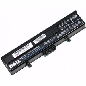 بطارية لابتوب OEM NOTEBOOK BATTERY T-POWER DELL XPS M1530