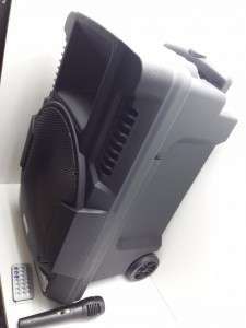 Unknown Product