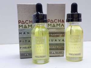 Unknown Product
