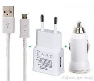 Unknown Product