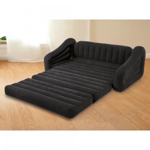 Unknown Product