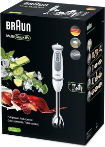 Unknown Product