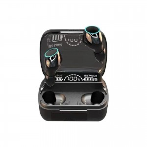 سماعات بلوتوث M30