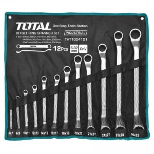 Unknown Product