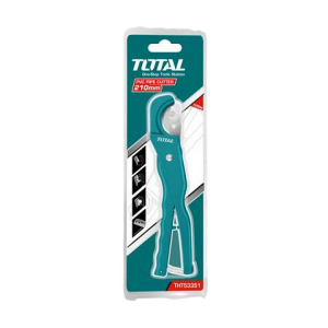 PVC Pipe cutter THT53351 قطاعة أنابيب p