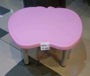 Unknown Product