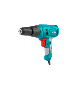 مثقب كهربائي  (Electric drill (TD502106 من توتال TOTAL