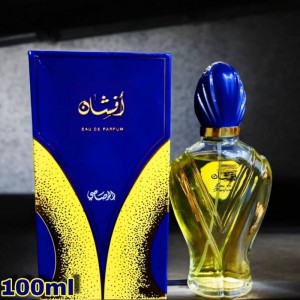 عطر نسائي اقشان 100 مل REF.FS 07