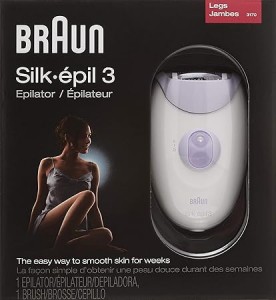 Unknown Product