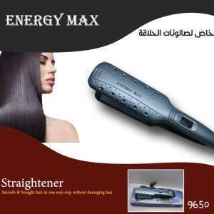 Unknown Product