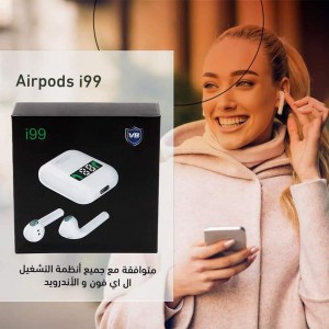 Unknown Product