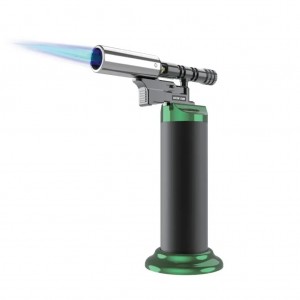 Unknown Product
