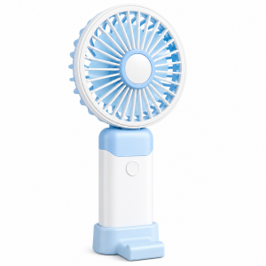 مروحة محمولة Handheld Mini Fan LY2001