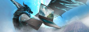 MSI Thin 15 B12UCX-1415AU