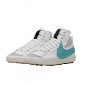 بوط رياضة نسائيNike Blazer Jambo