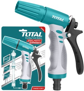 Unknown Product