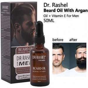 Unknown Product
