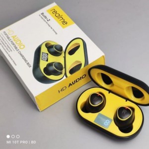 Unknown Product