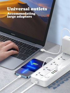 Unknown Product