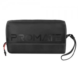 Unknown Product