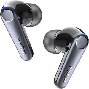 سماعات بلوتوث  EarFun Air Pro 3