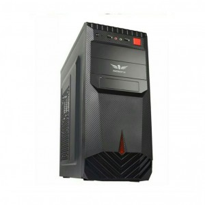 كيس باتريوت PATRIOT K5149