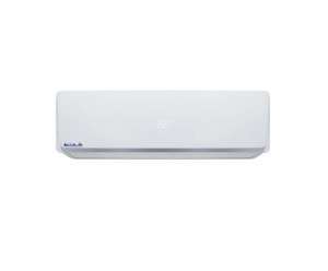 مكيف هواء قطعتين 1.5 طن  ACMD-20