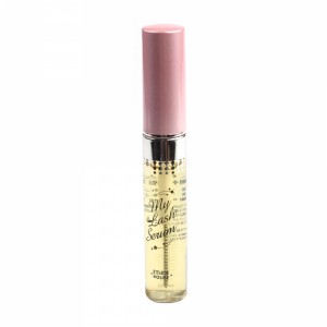 Unknown Product