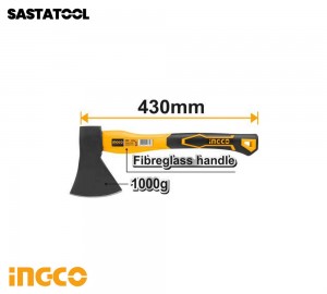 Unknown Product