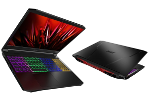 لابتوب  Laptop Acer Nitro 5 AN515-57-54QC
