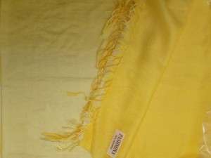 Unknown Product
