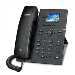 هاتف Planet IP Phone VIP-1140PT