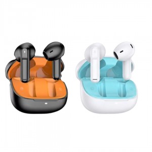 سماعات بلوتوث JAYMATEX T02